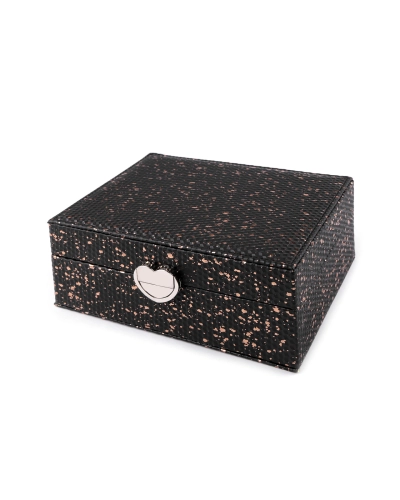 Cutie de bijuterii 15,5x20,5x8 cm - 1 buc. | Mimib