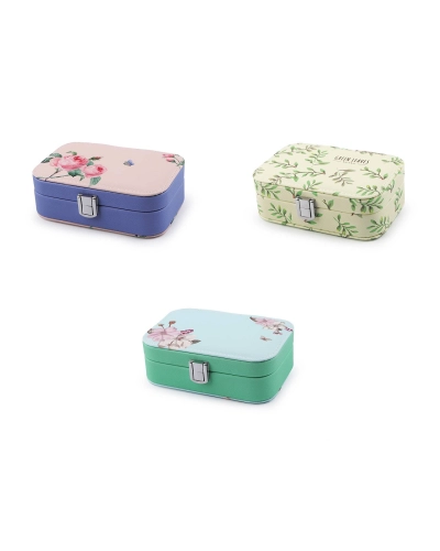 Cutie mica de bijuterii 10x15x5 cm - 1 buc. | Mimib