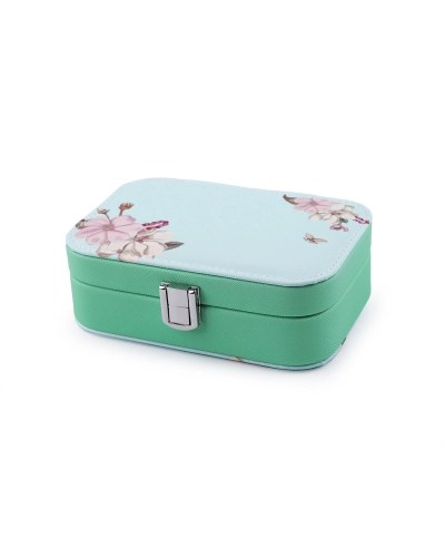 Cutie mica de bijuterii 10x15x5 cm - 1 buc. | Mimib