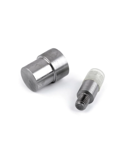 Piston pentru capse metalice Ø8 mm - 1 set | Mimib