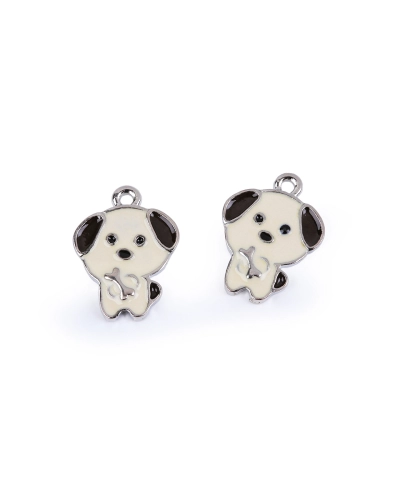 Pandantive animale - 2 buc. | Mimib