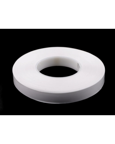 Bandă adezivă de cusătură pentru materiale impermeabile, lățime 20 mm - 1 m | Mimib