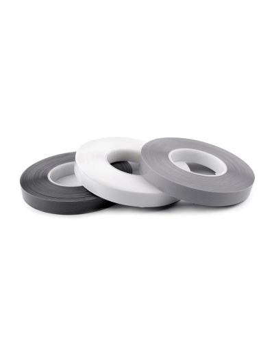 Bandă adezivă de cusătură pentru materiale impermeabile, lățime 20 mm - 1 m | Mimib