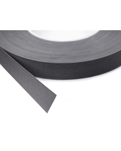Bandă adezivă de cusătură pentru materiale impermeabile, lățime 20 mm - 1 m | Mimib