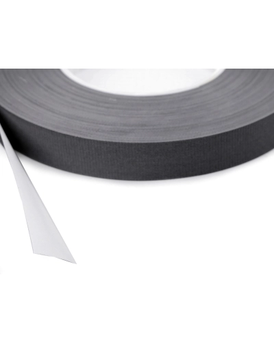 Bandă adezivă de cusătură pentru materiale impermeabile, lățime 20 mm - 1 m | Mimib