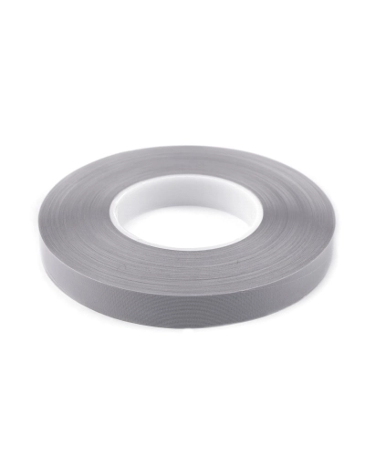Bandă adezivă de cusătură pentru materiale impermeabile, lățime 20 mm - 1 m | Mimib