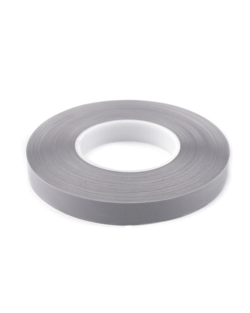 Bandă adezivă de cusătură pentru materiale impermeabile, lățime 20 mm - 1 m | Mimib