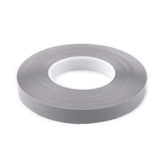 Bandă adezivă de cusătură pentru materiale impermeabile, lățime 20 mm - 1 m | Mimib