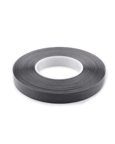 Bandă adezivă de cusătură pentru materiale impermeabile, lățime 20 mm - 1 m | Mimib