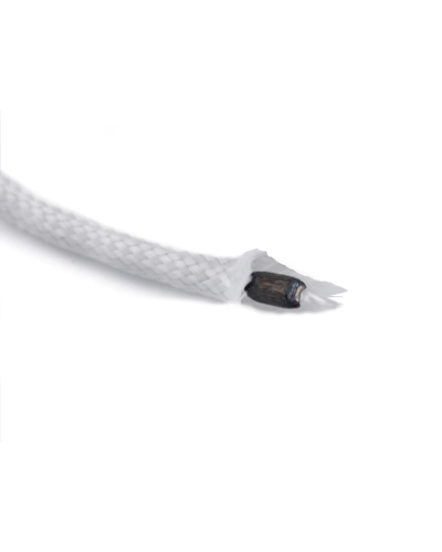 Snur de plumb pentru draperii 14 g/m - 25 m | Mimib