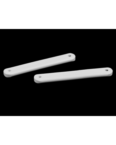 Plumb pentru perdele, draperii 50 g - 25 buc. | Mimib