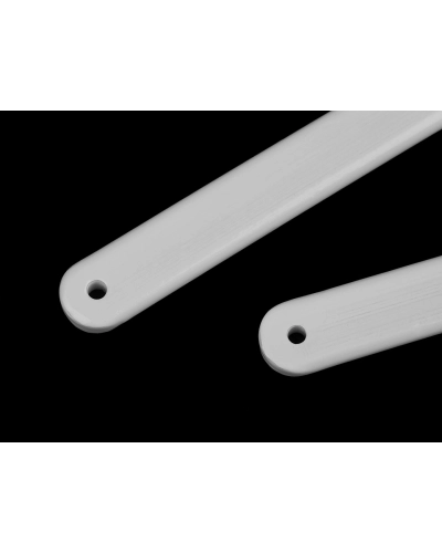Plumb pentru perdele, draperii 50 g - 25 buc. | Mimib