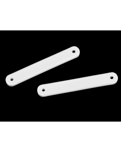 Plumb pentru perdele, draperii 50 g - 25 buc. | Mimib