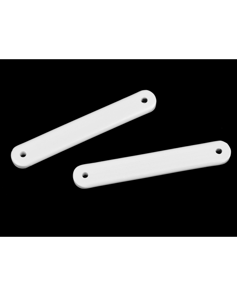 Plumb pentru perdele, draperii 50 g - 25 buc. | Mimib