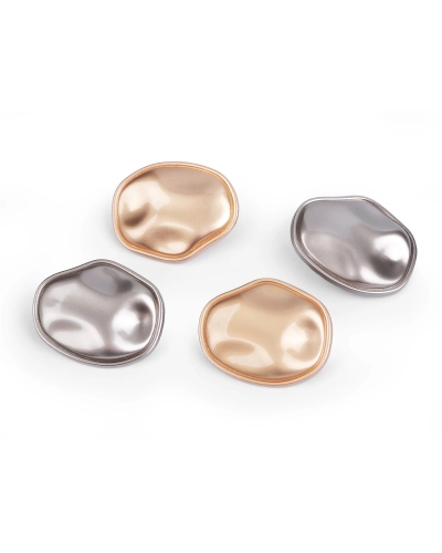 Nasture metalic design 46" - 20 buc. | Mimib