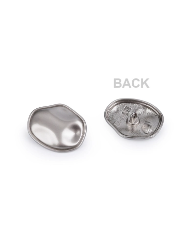 Nasture metalic design 46" - 20 buc. | Mimib