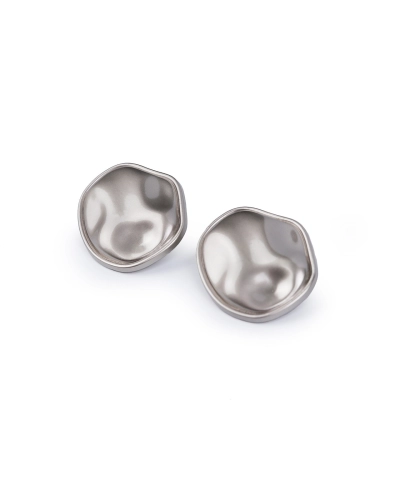 Nasture metalic design 46" - 20 buc. | Mimib