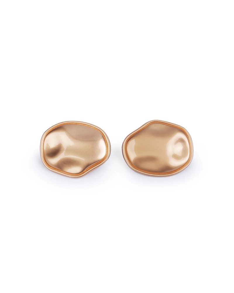 Nasture metalic design 46" - 20 buc. | Mimib