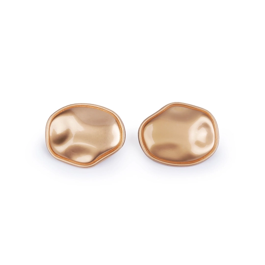 Nasture metalic design 46" - 20 buc. | Mimib