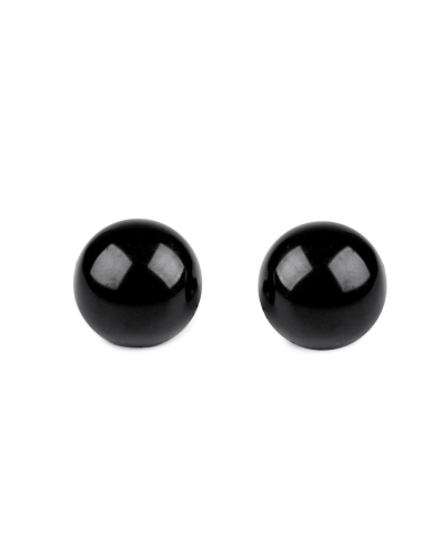 Ochi cu siguranta pentru jucarii  Ø18 mm - 10 set | Mimib
