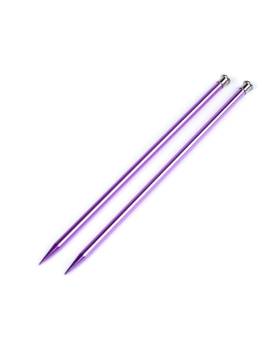 Rovné ihlice č. 3, 3,5, 4, 4,5, 5, 5,5, 6, 8, 9, 10 - 1 pár | Mimib