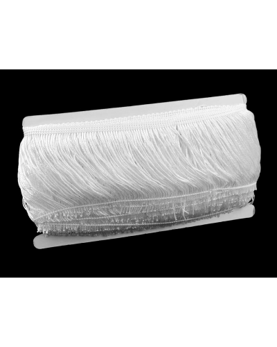 Strapce lesklé šírka 10 cm - 13.5 m | Mimib