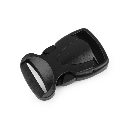 Spona trojzubec šírka 38 mm - 5 sada | Mimib