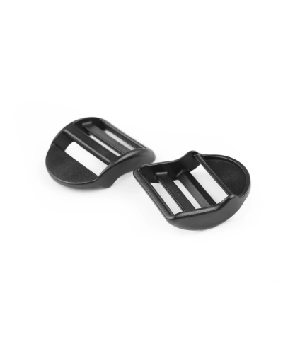 Prievlak šírka 32 mm rebríček - 5 ks | Mimib