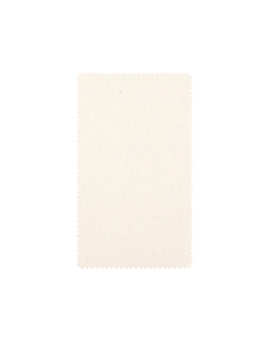 Panza termoadeziva Terpolín 35 g/m² latime 80 cm - 1 m | Mimib