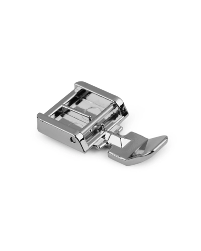 Accesoriu pentru fermoar, două fețe - 1 buc. | Mimib
