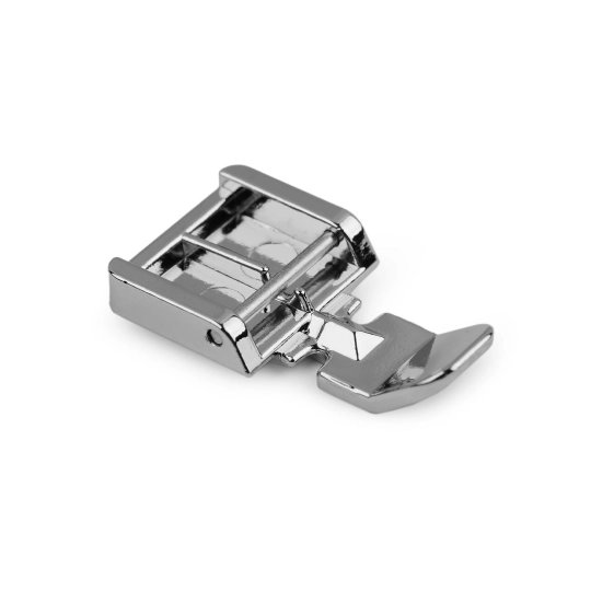Accesoriu pentru fermoar, două fețe - 1 buc. | Mimib