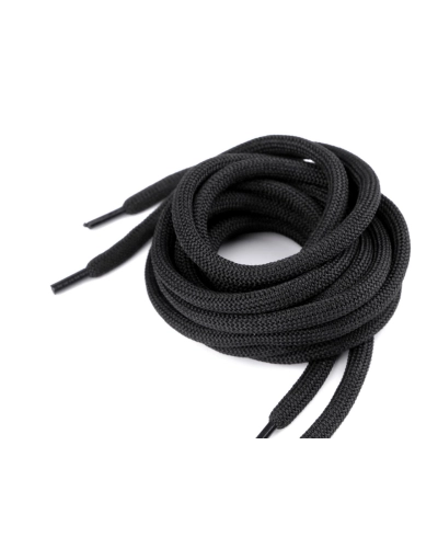 Sireturi pentru pantofi sport, hanorace 100 și 130 cm - 2 buc. | Mimib