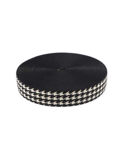 Banda elastica moale moale latime 40 mm - 20 m | Mimib