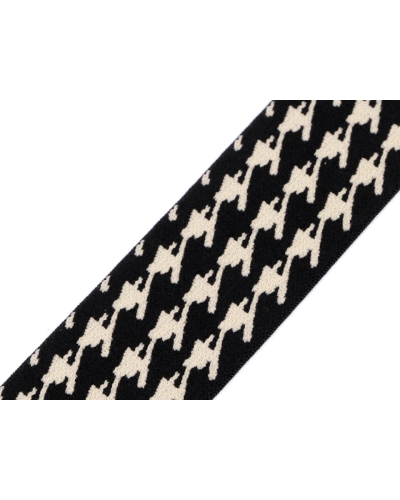 Banda elastica moale moale latime 40 mm - 20 m | Mimib