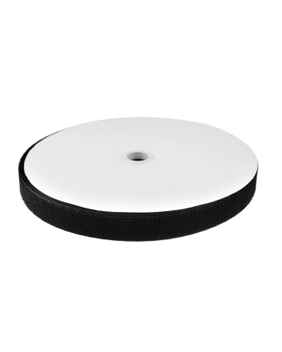 Velcro / arici - puf și scai pe o singura bandă 30 mm - 1 m | Mimib