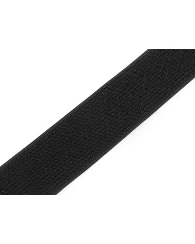 Velcro / arici - puf și scai pe o singura bandă 50 mm - 1 m | Mimib