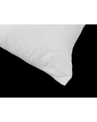 Perna / umplutura PES 45x45 cm 400 g cu fermoar - 1 buc. | Mimib