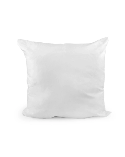 Perna / umplutura PES 45x45 cm 400 g cu fermoar - 1 buc. | Mimib