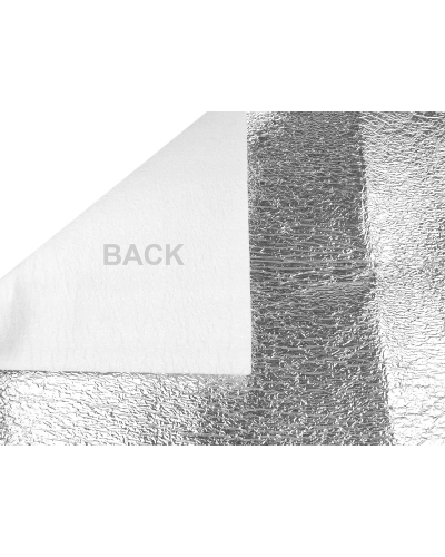 Folie de spuma 3 mm - 1 m | Mimib
