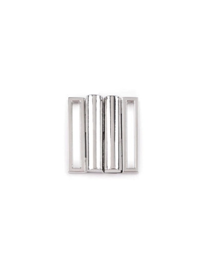 Închizătoare confectii textile latime 30 mm - 1 pereche | Mimib