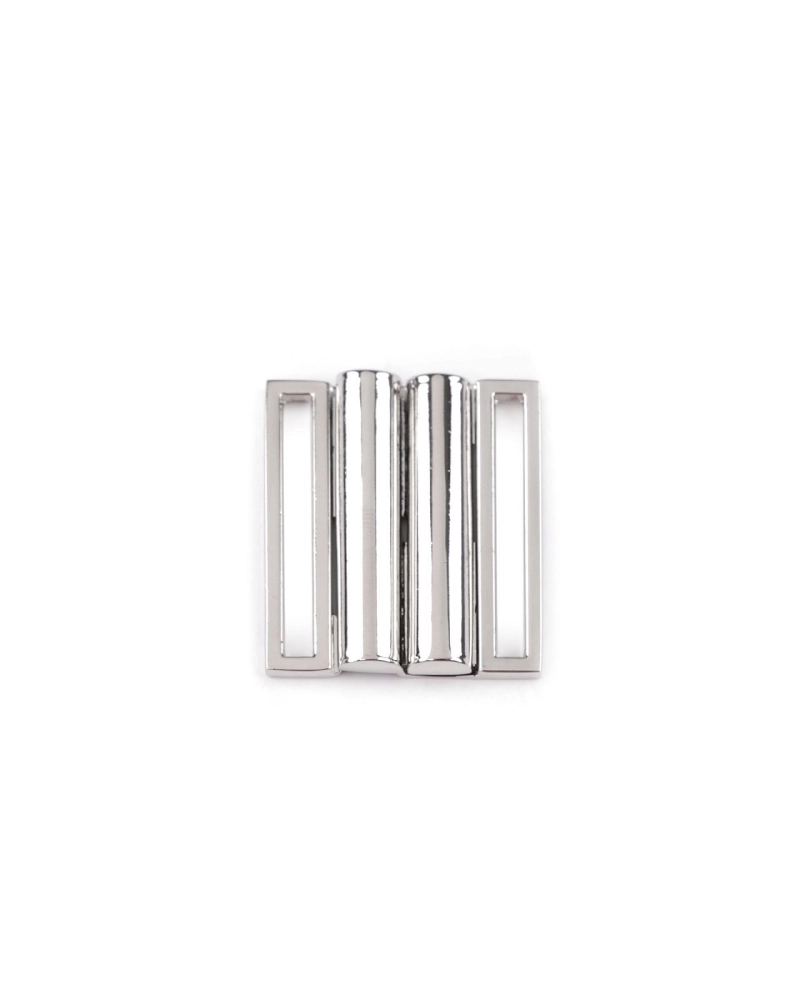 Închizătoare confectii textile latime 30 mm - 1 pereche | Mimib