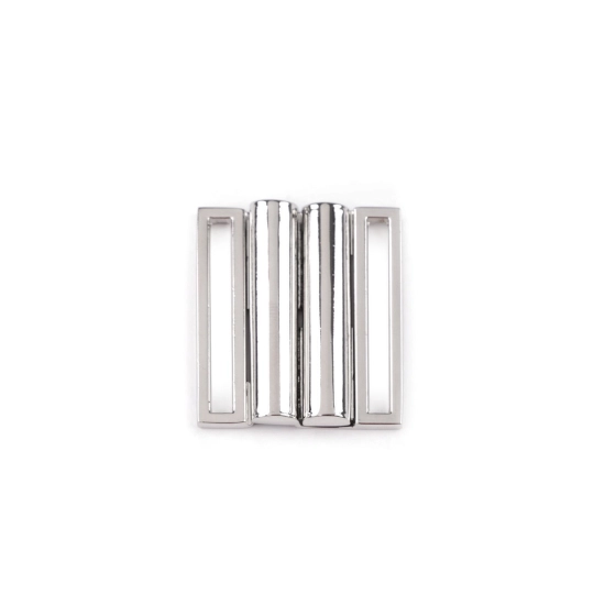 Închizătoare confectii textile latime 30 mm - 1 pereche | Mimib