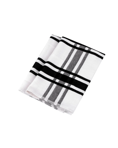 Prosop din bumbac 50x70 cm bumbac egiptean - 2 buc. | Mimib