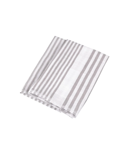Prosop din bumbac 50x70 cm bumbac egiptean - 2 buc. | Mimib