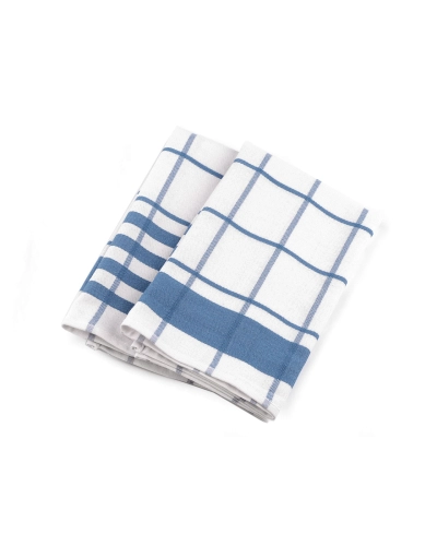 Prosop din bumbac 50x70 cm bumbac egiptean - 2 buc. | Mimib