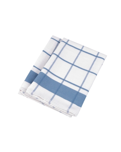 Prosop din bumbac 50x70 cm bumbac egiptean - 2 buc. | Mimib