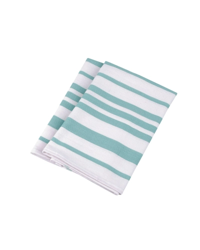 Prosop din bumbac 50x70 cm bumbac egiptean - 2 buc. | Mimib