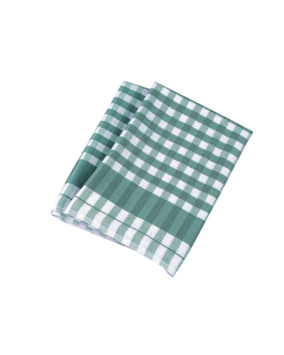 Prosop din bumbac 50x70 cm bumbac egiptean - 2 buc. | Mimib