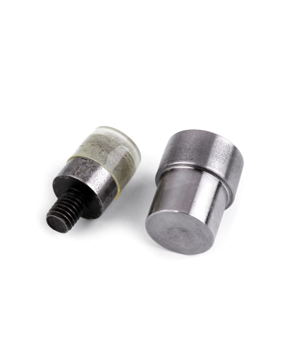 Matriță pentru capse cu șurub Ø15 mm - 1 set | Mimib