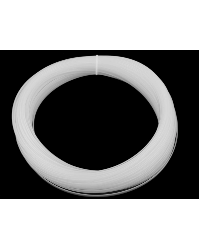 Balene plastic 6 mm - 1 m | Mimib